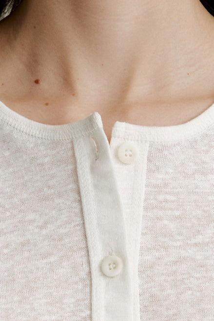 Gracefully Designed Cardigan