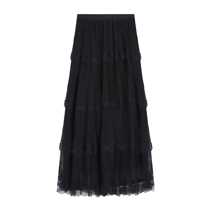 Beautifully Crafted Garment in a Classic Style
