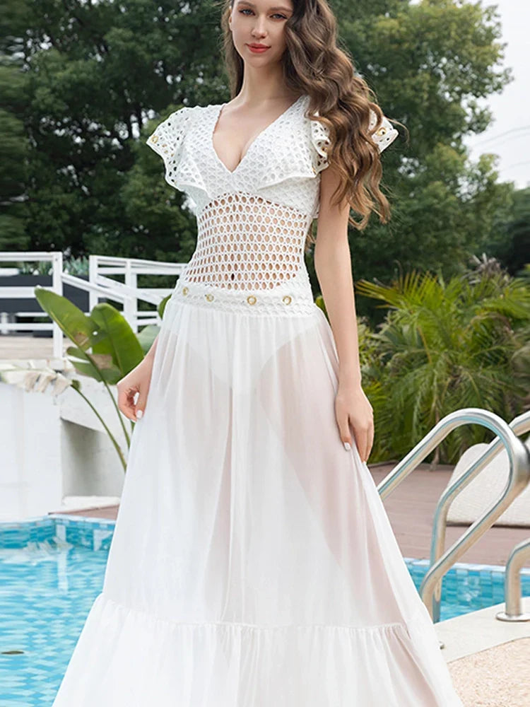 Classic Vintage Garment