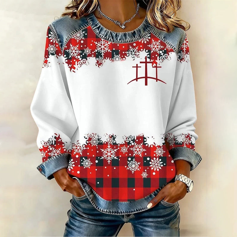Classic Designed Shirt