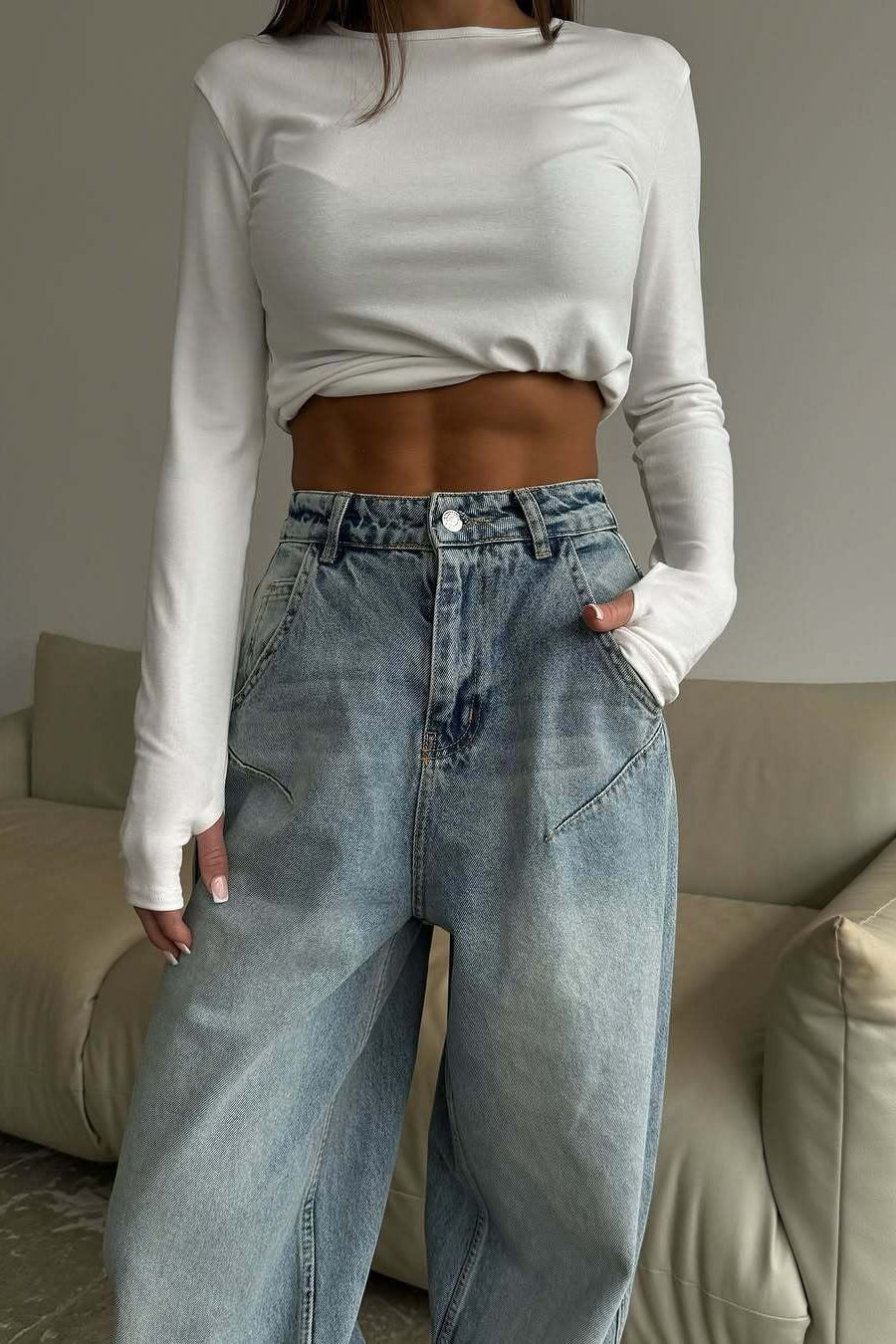 Classic Vintage & Enduringly Stylish Garment