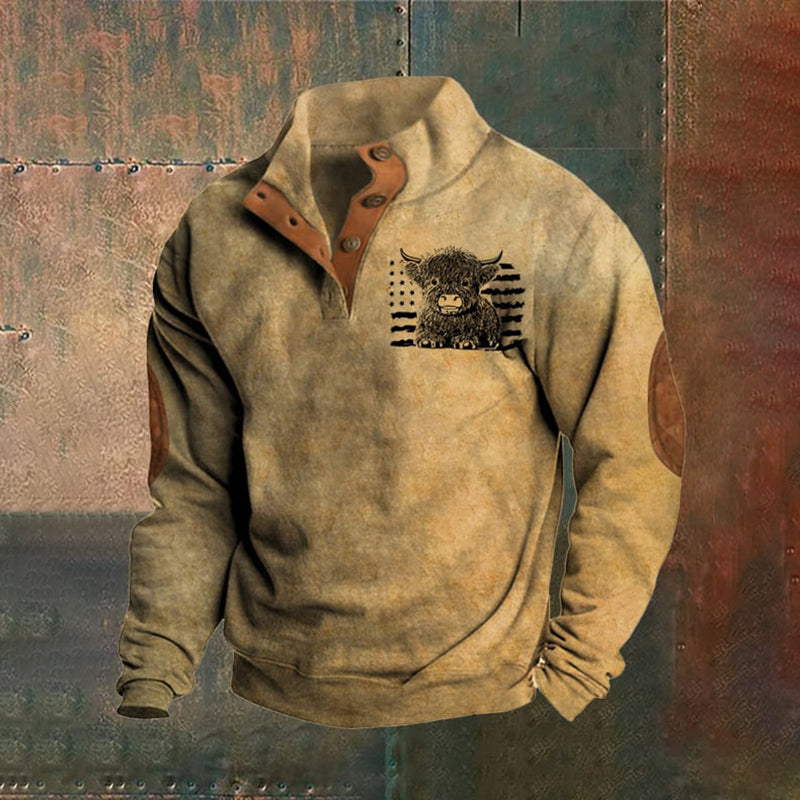 Gracefully Designed Shirt