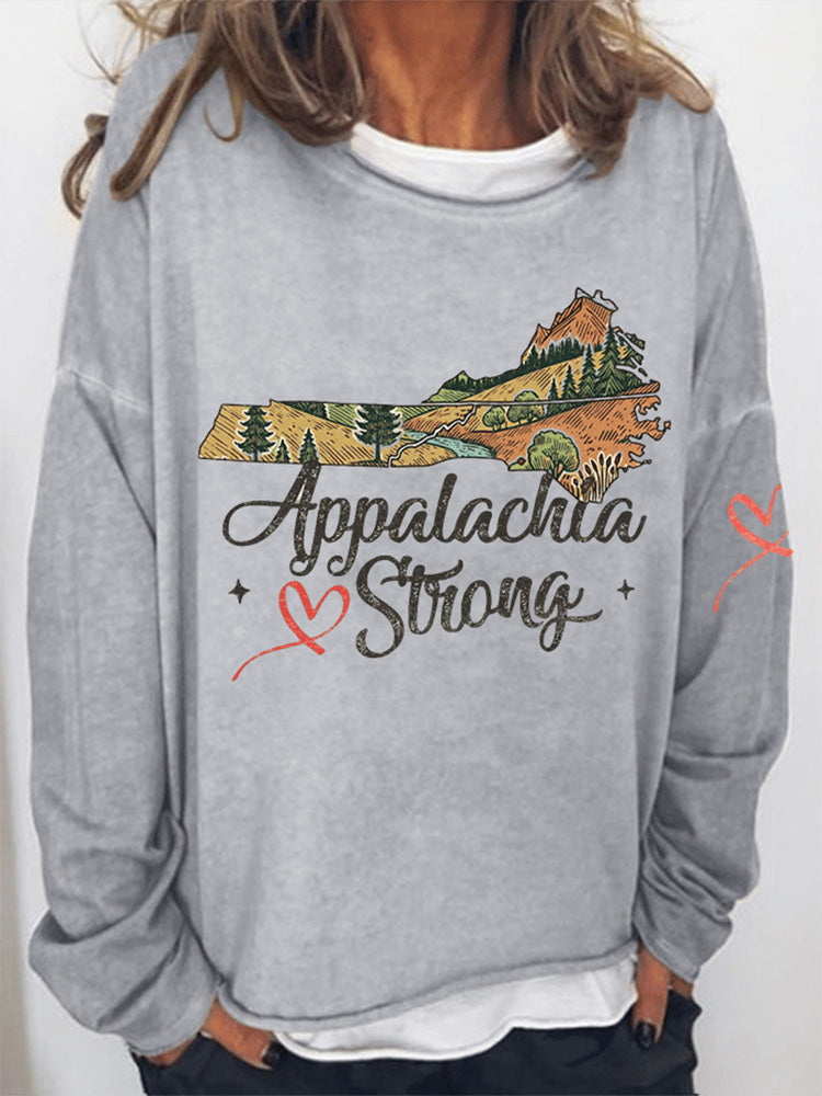Classic Vintage Shirt