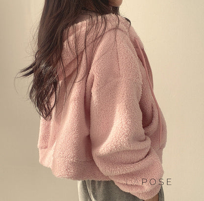 Classic Vintage & Enduringly Stylish Garment