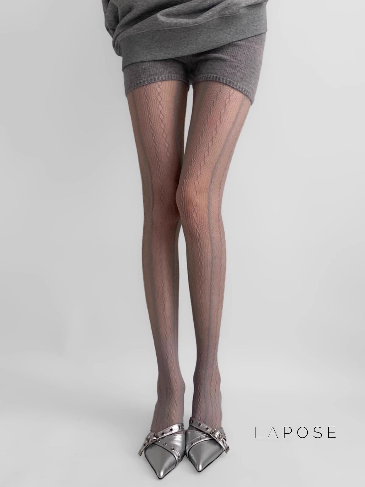 Elegantly Styled Garment for Everyday Wear