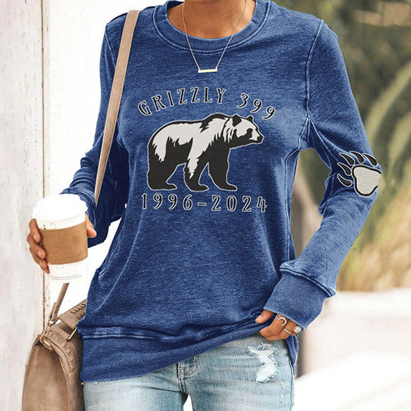 Classic Vintage Shirt