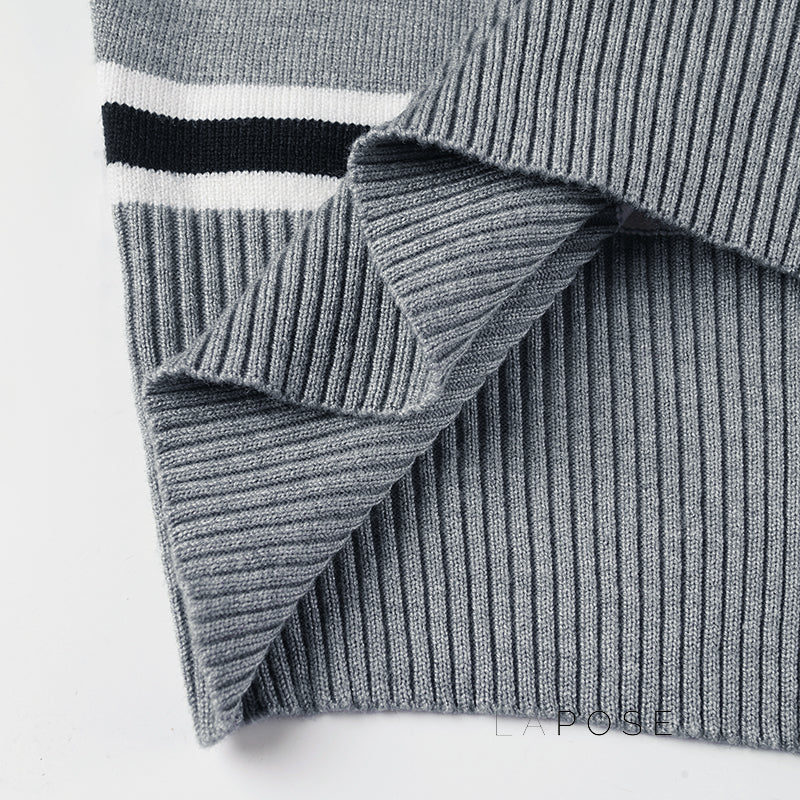 Vintage Inspired Top with a Contemporary Edge