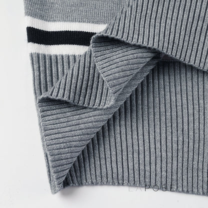 Vintage Inspired Top with a Contemporary Edge