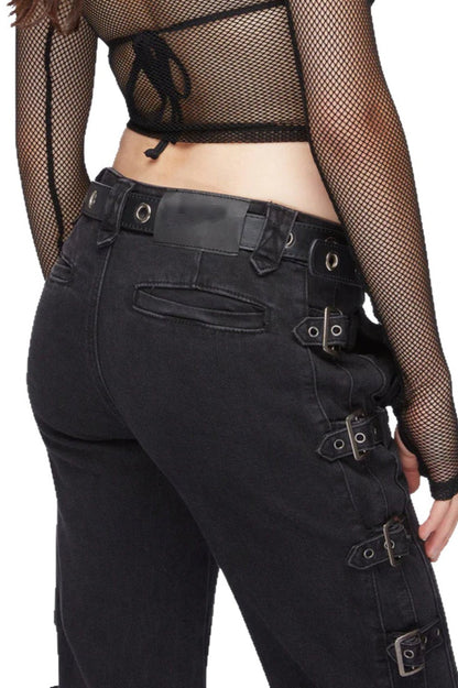 Classic Vintage Garment