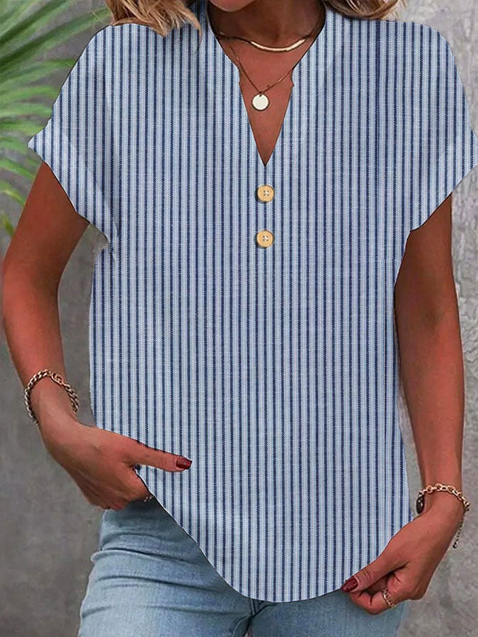 As shown