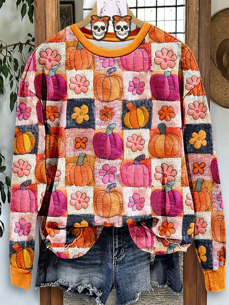 Thoughtfully Designed Shirt