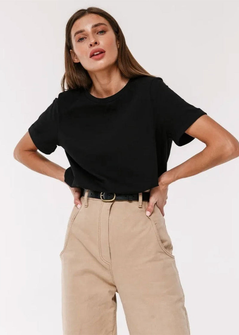 A Vintage Style Garment with Delicate Timeless Details