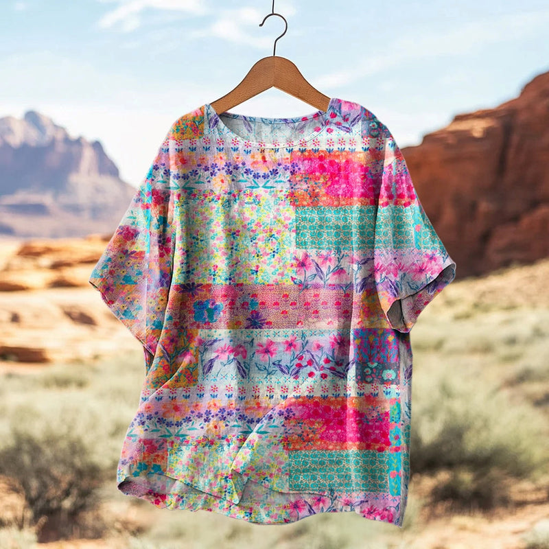 Elegantly Designed Shirt