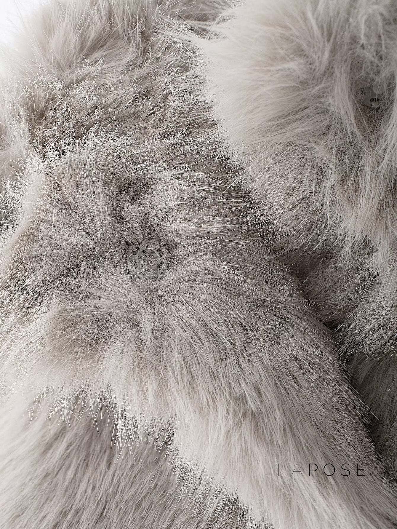 Sophisticated Coat with a Clean Classic Look