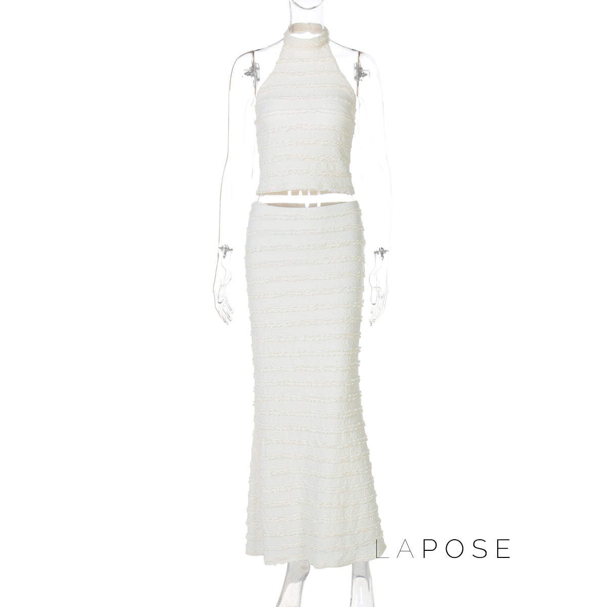 Classic Vintage & Enduringly Stylish Garment