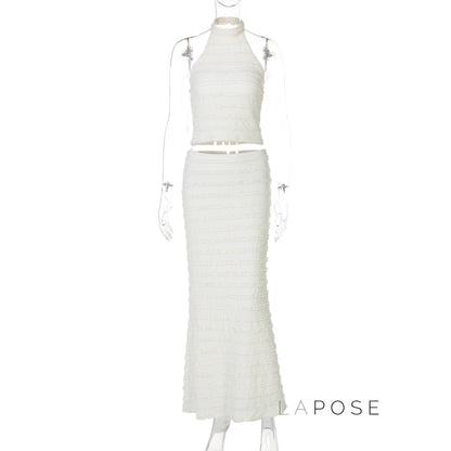 Classic Vintage & Enduringly Stylish Garment