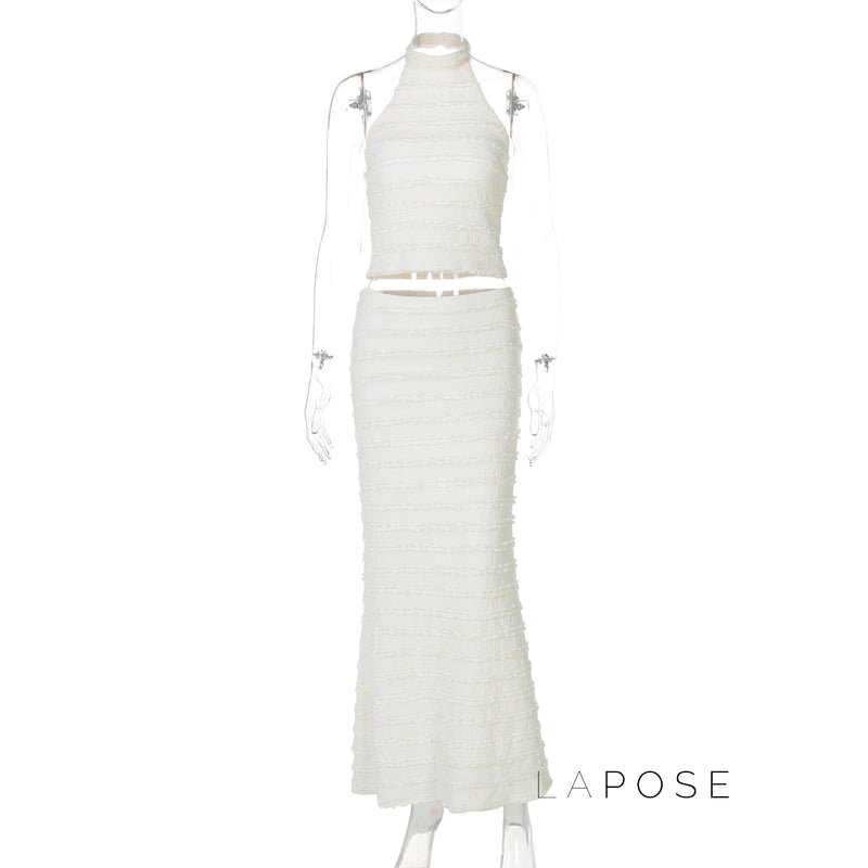 Classic Vintage & Enduringly Stylish Garment