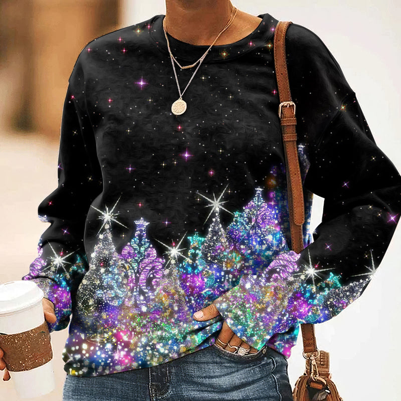 Beautifully Crafted Shirt
