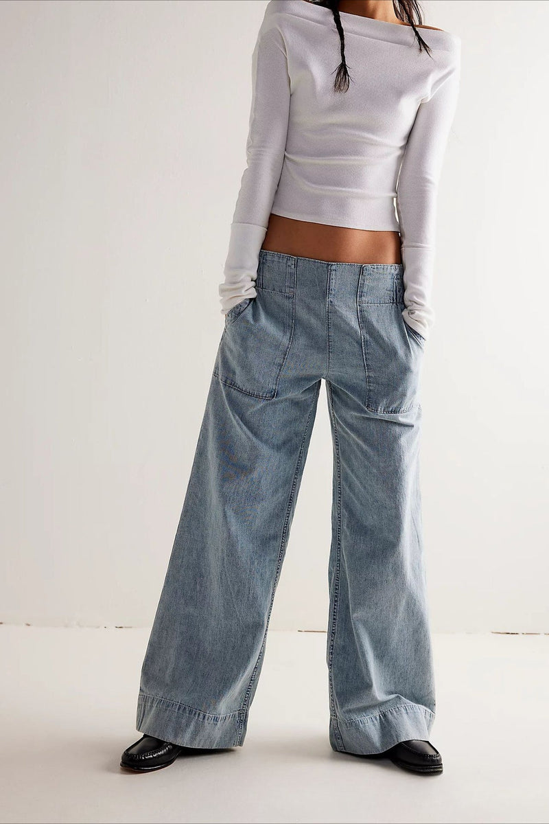 Beautifully Crafted Garment
