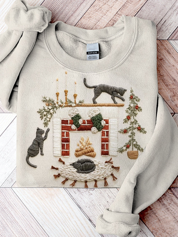 Thoughtfully Designed Shirt