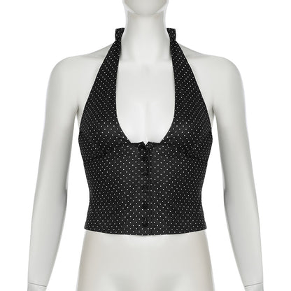 Beautifully Crafted Garment in a Classic Style