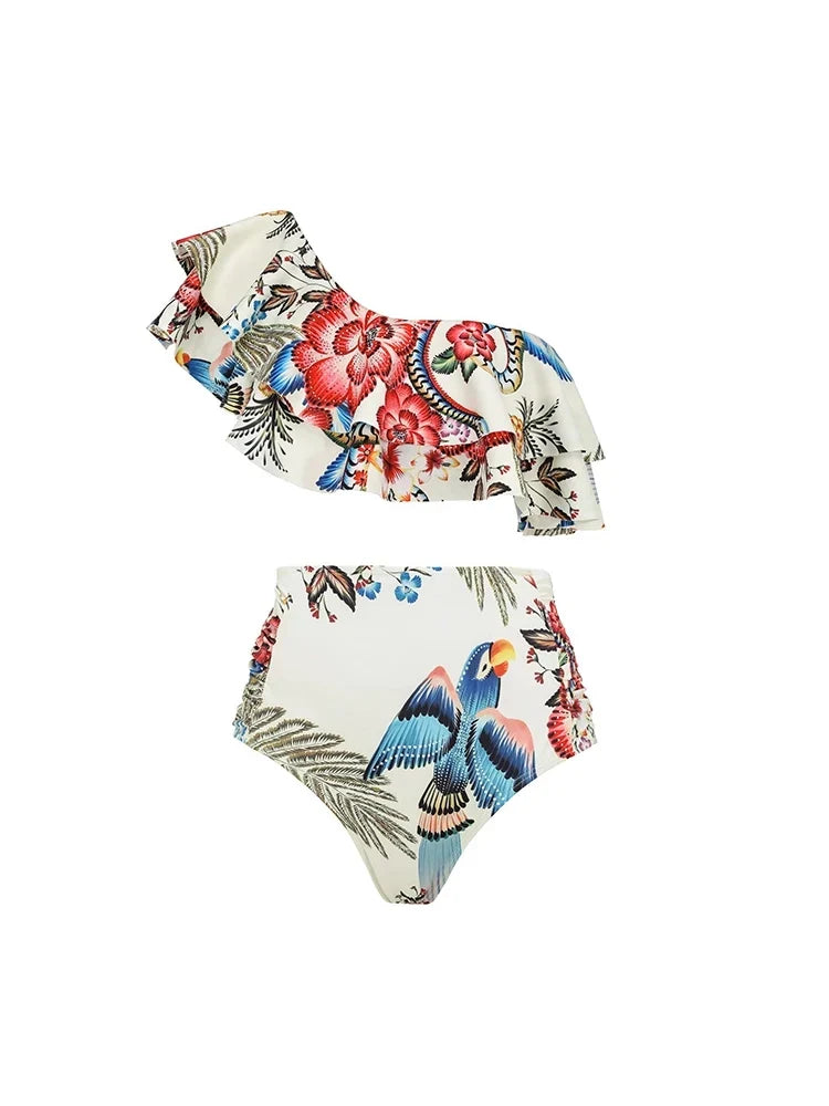 Beautifully Crafted Garment