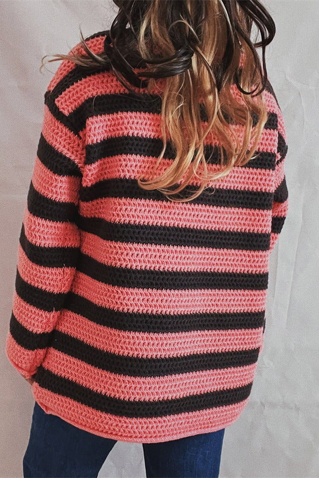 Classic Vintage Sweater