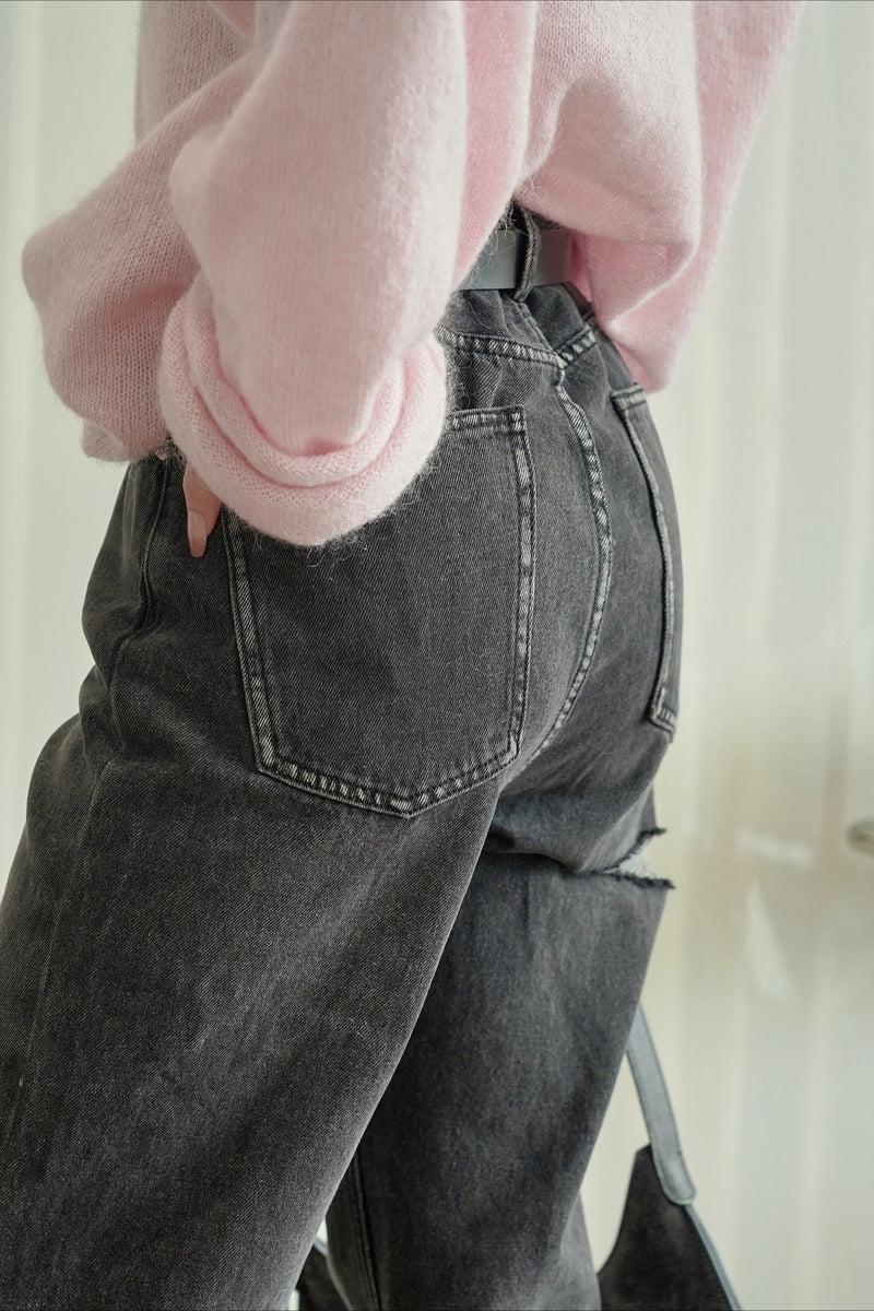 Elegantly Designed Garment