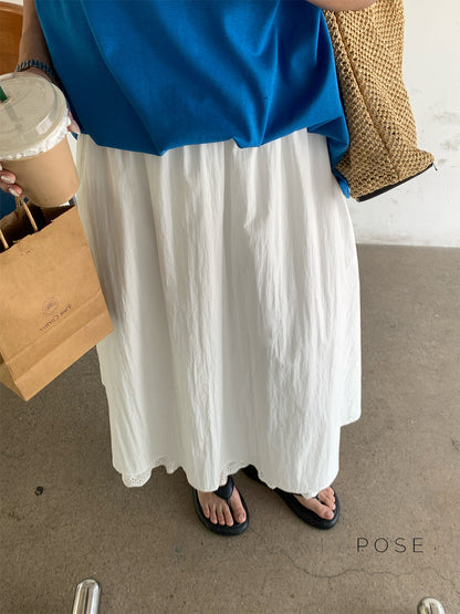 Beautifully Finished Garment in a Timeless Design