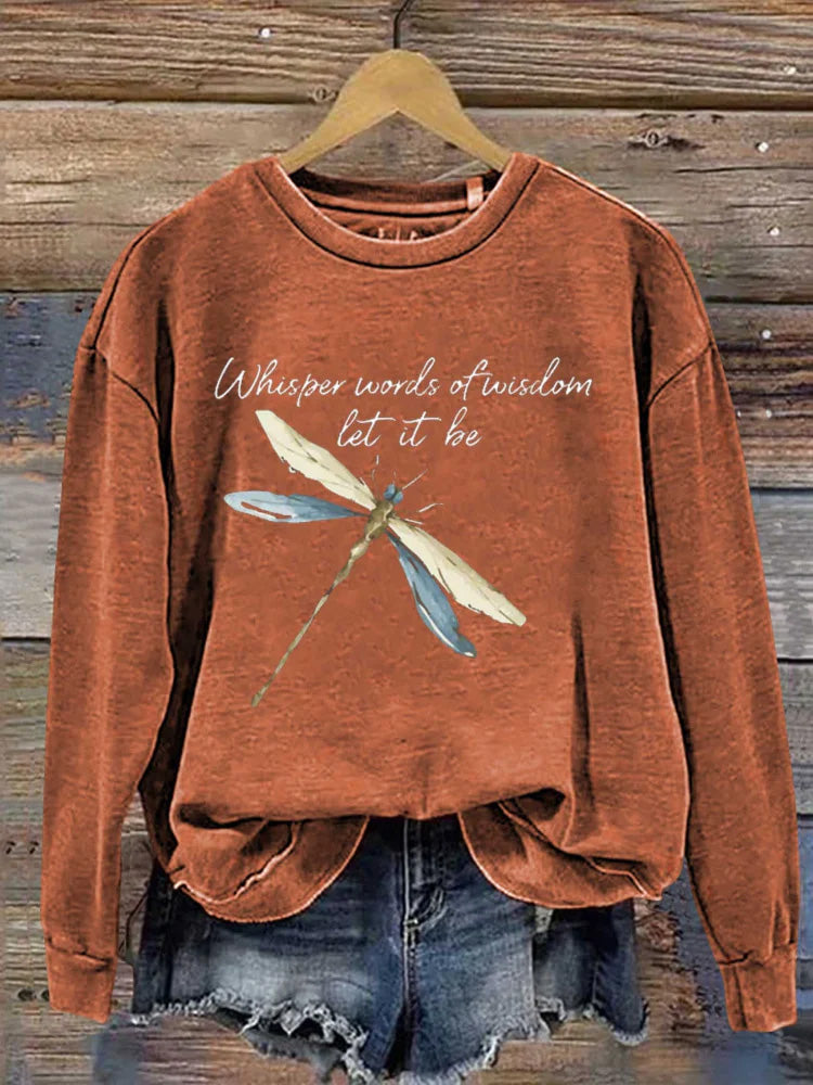 Elegantly Designed Shirt