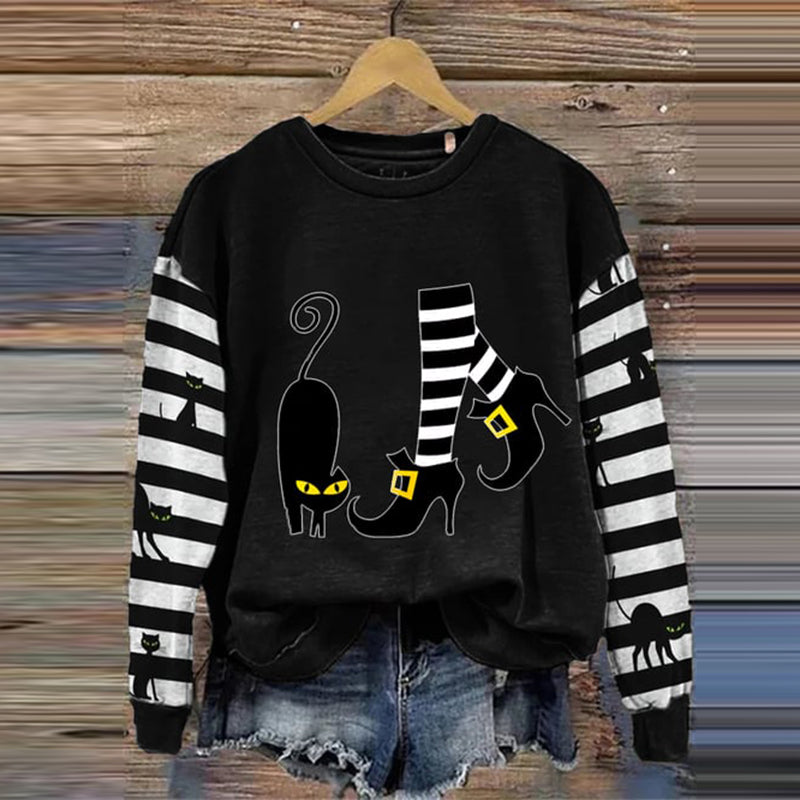 Gracefully Designed Shirt
