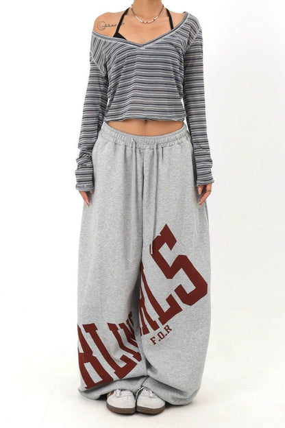 Beautifully Crafted Pants