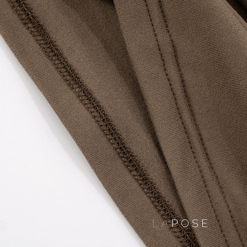 Beautifully Finished Top in a Timeless Design