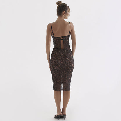 Elegantly Styled Garment for Everyday Wear