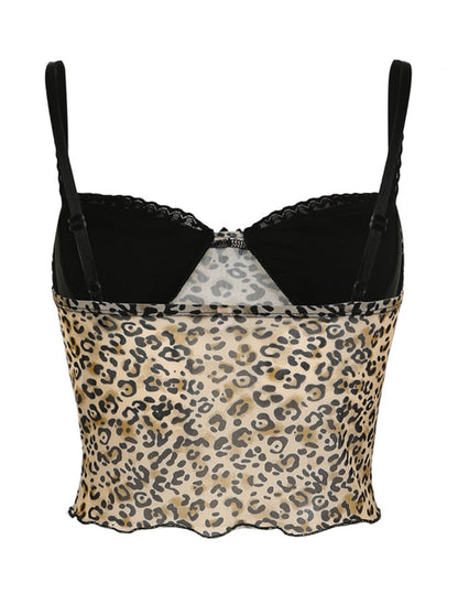 Classic Vintage & Enduringly Stylish Top