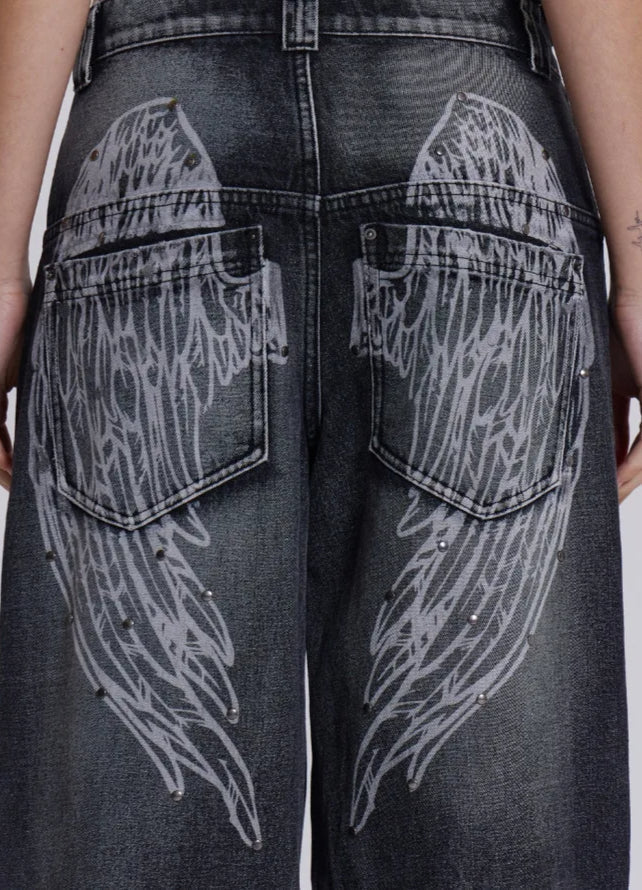 Classic Vintage Garment