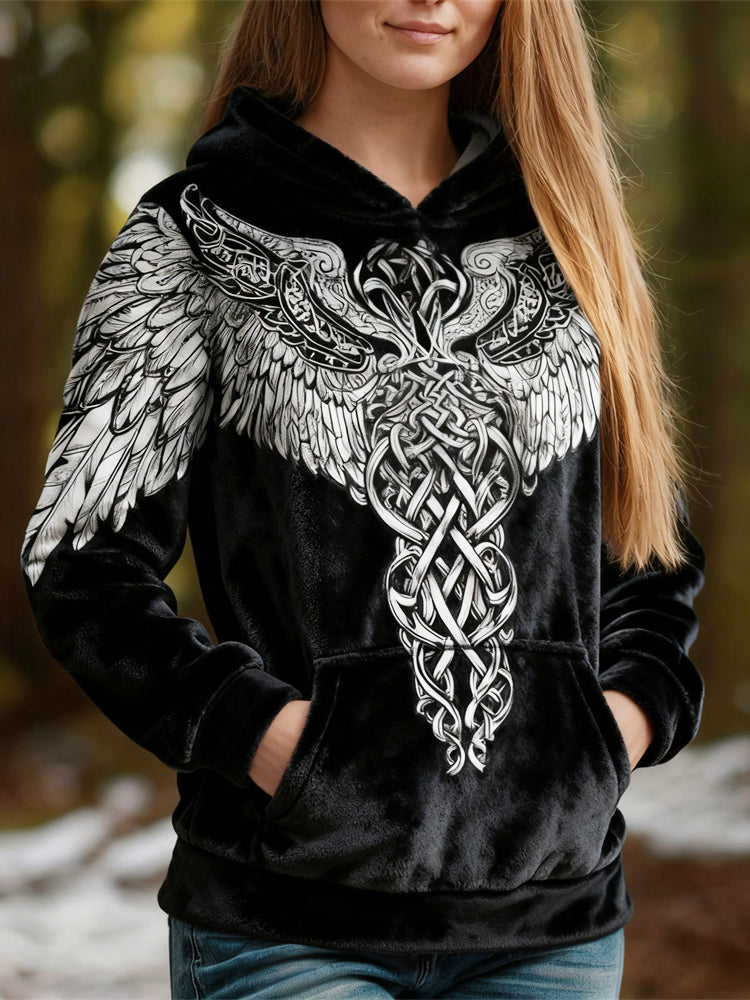 Gracefully Designed Shirt