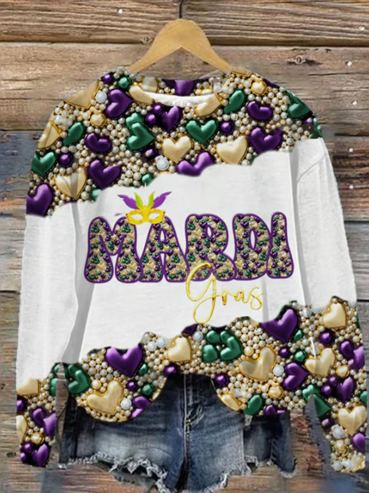 Elegantly Designed Shirt