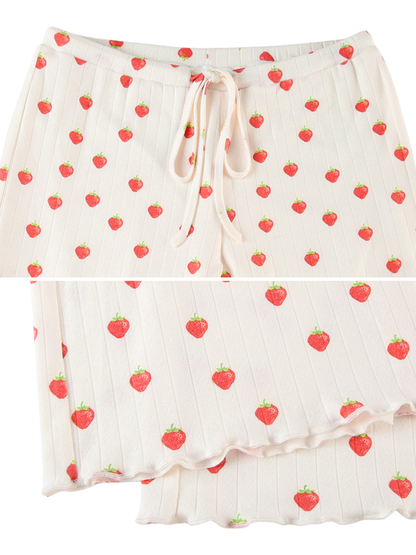 Beautifully Crafted Garment in a Classic Style