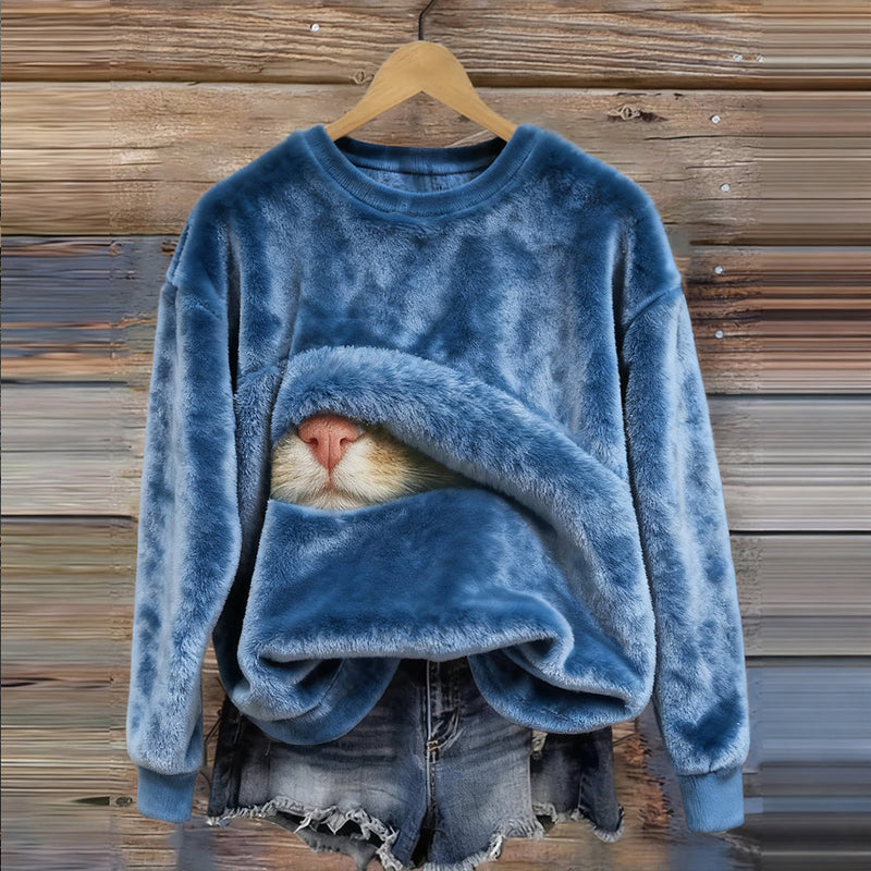 Elegantly Designed Shirt