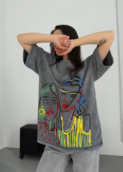 Classic Vintage & Enduringly Stylish T-Shirt
