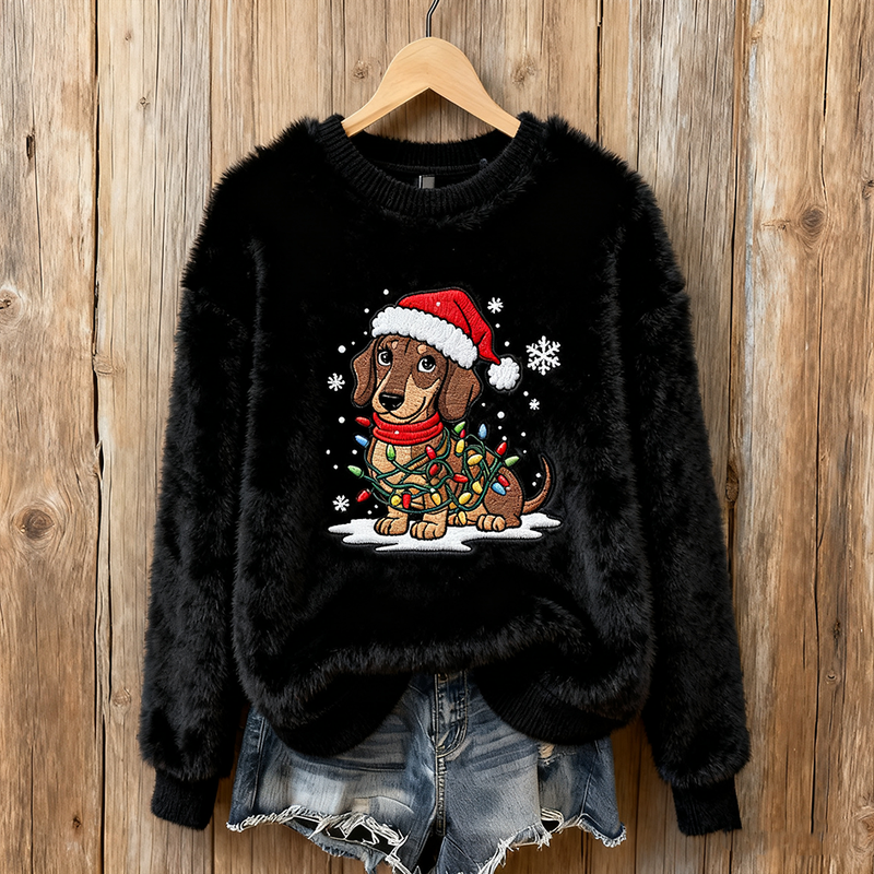 Classic Designed Shirt