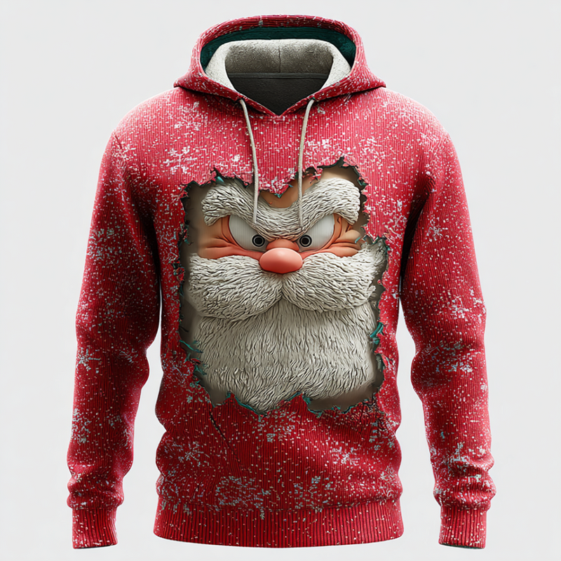 Beautifully Crafted Shirt