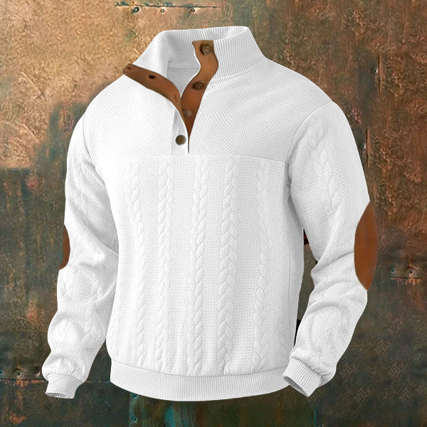 Elegantly Designed Shirt