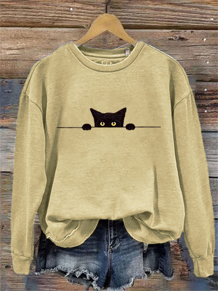 Vintage Inspired Shirt