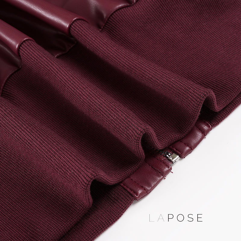 Beautifully Crafted Jacket in a Classic Style