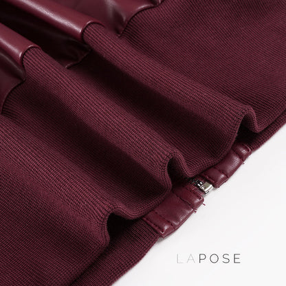 Beautifully Crafted Jacket in a Classic Style