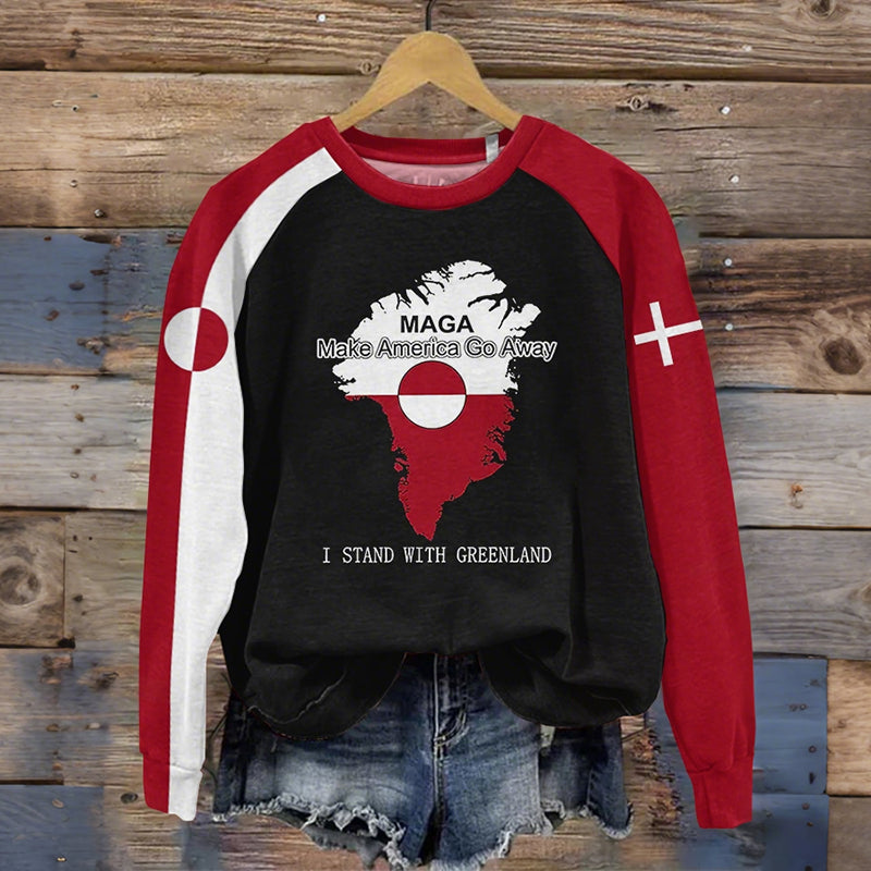 Classic Vintage Shirt