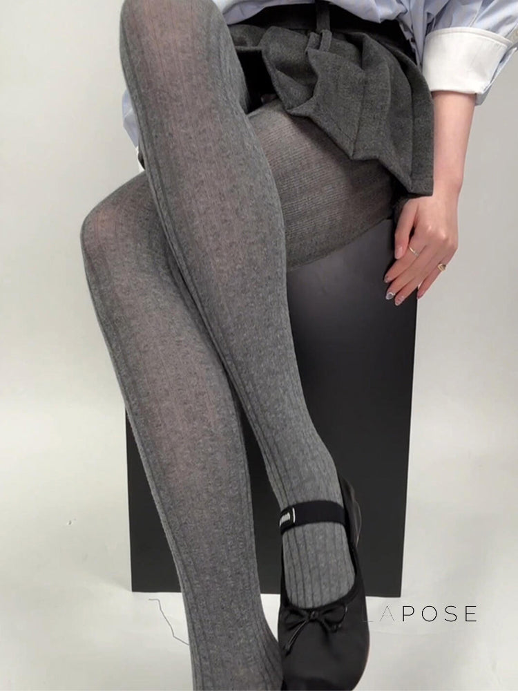 Vintage Inspired Garment with a Contemporary Edge