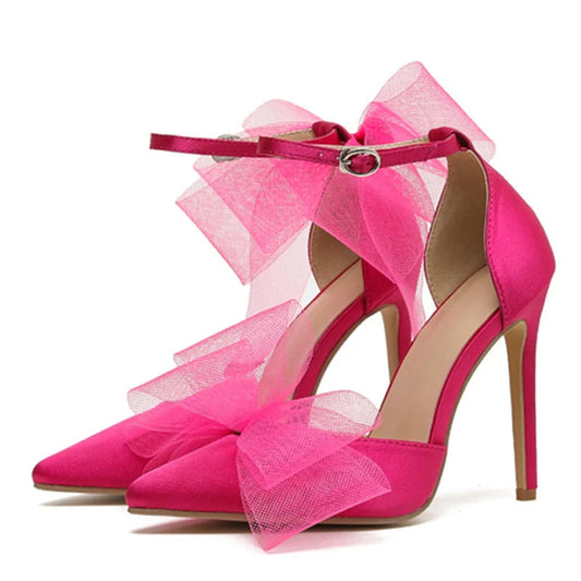 Elegantly Styled Sandals for Everyday Wear